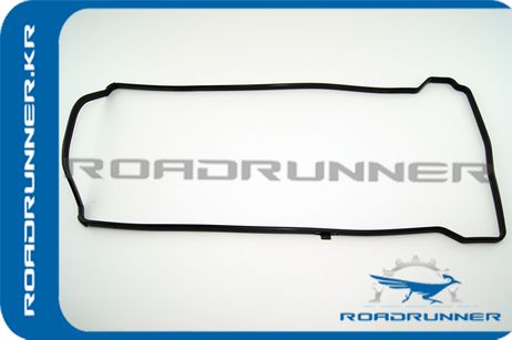 RoadRunner RR-12030-PNC-000 Прокладка клапанной крышки