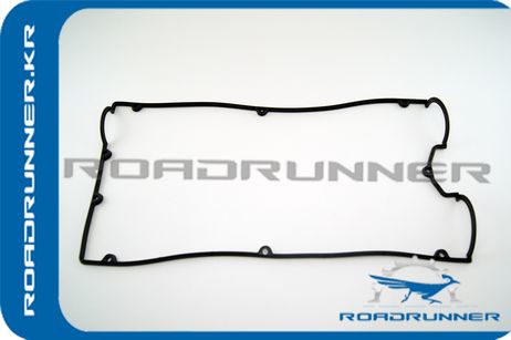 RoadRunner RR-MD340535 Прокладка клапанной крышки