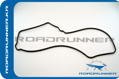 RoadRunner RR-11213-75030 Прокладка клапанной крышки