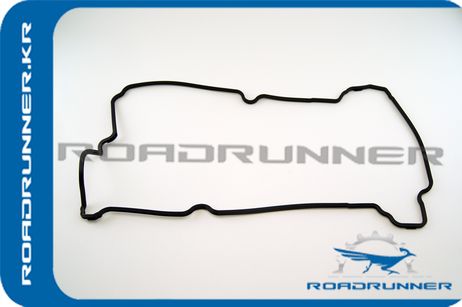 RoadRunner RR-AJ95-10-2D5 Прокладка крышки клапанной