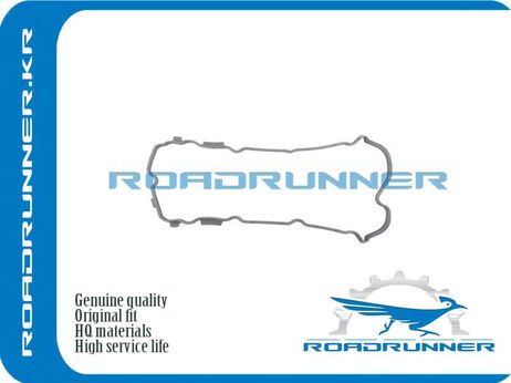 фото RoadRunner RR-A3270-JK20A Прокладка крышки клапанной RoadRunner RR-A3270-JK20A Прокладка крышки клапанной