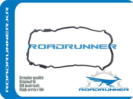 фото RoadRunner RR-13270-JK20B Прокладка крышки клапанной RoadRunner RR-13270-JK20B Прокладка крышки клапанной