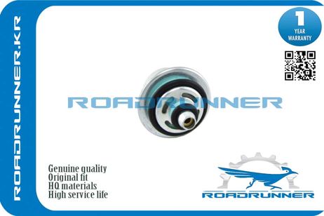 фото RoadRunner RR-96130880 Регулятор давления топлива RoadRunner RR-96130880 Регулятор давления топлива