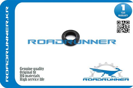 RoadRunner RR-90311-19002 Сальник рулевой рейки