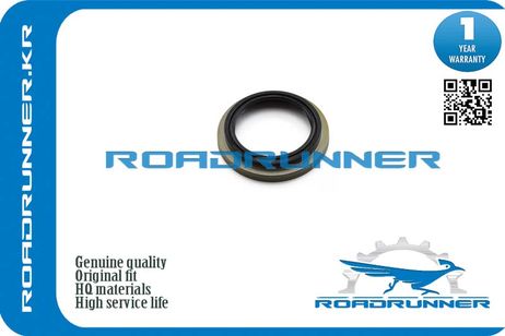 RoadRunner RR-90316-69001 Сальник ступицы наружный