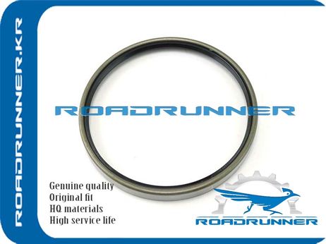 фото RoadRunner RR-SZ311-01003 Сальник ступичный передний RoadRunner RR-SZ311-01003 Сальник ступичный передний