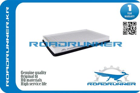 фото RoadRunner RR-0103FL Фильтр салонный RoadRunner RR-0103FL Фильтр салонный