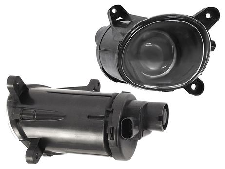 фото SAT ST-441-2016R-UQ Фара противотуманная VW PAS B5 00-05 RH SAT ST-441-2016R-UQ Фара противотуманная VW PAS B5 00-05 RH