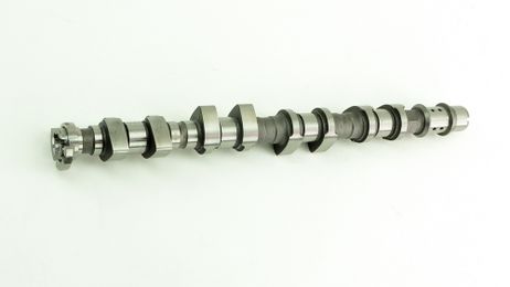 фото DOMINANT GM0760600004 Вал распределительный DOMINANT GM0760600004 Вал распределительный