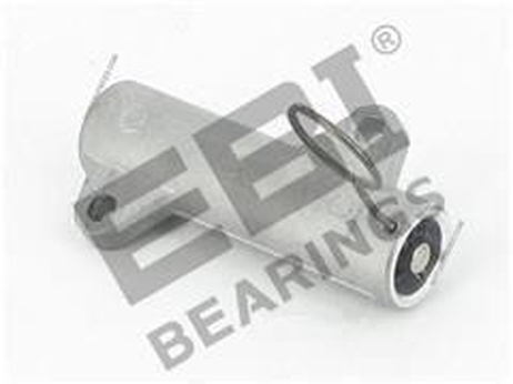 фото DJB EBT2040 Натяжитель ремня ГРМ DJB EBT2040 Натяжитель ремня ГРМ