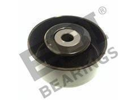 фото DJB EBT2425-1 Ролик натяжной приводного ремня DJB EBT2425-1 Ролик натяжной приводного ремня