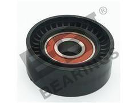 фото DJB EBT2150-1 Ролик натяжной приводного ремня DJB EBT2150-1 Ролик натяжной приводного ремня
