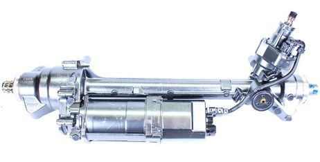 фото PSTPRO A05081PST-R Электрическая рулевая рейка BMW X3 F25 2011-2017 3 оборота Rebuilding PSTPRO A05081PST-R Электрическая рулевая рейка BMW X3 F25 2011-2017 3 оборота Rebuilding