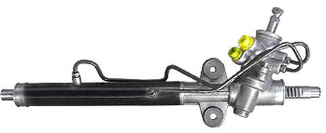 фото PSTPRO B11040PST-R Гидравлическая рулевая рейка Chery Indis 2011- Rebuilding PSTPRO B11040PST-R Гидравлическая рулевая рейка Chery Indis 2011- Rebuilding
