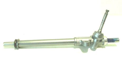 фото PSTPRO C30068PST-R Механическая рулевая рейка Hyundai i20 2007-2014 Rebuilding PSTPRO C30068PST-R Механическая рулевая рейка Hyundai i20 2007-2014 Rebuilding