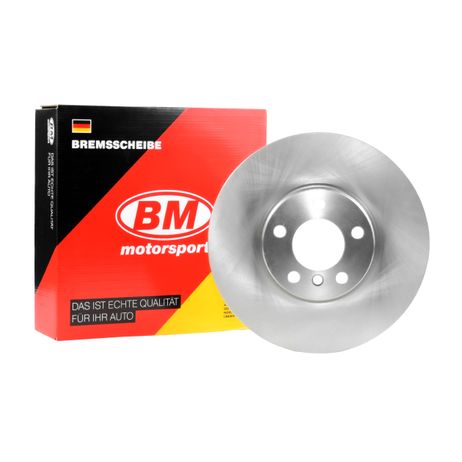 фото BM BD V 142 Диск тормозной вентилируемый | перед прав/лев | BM BD V 142 Диск тормозной вентилируемый | перед прав/лев |