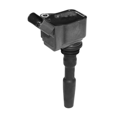 фото DOUBLE FORCE DFIC1902 Катушка зажигания DOUBLE FORCE DFIC1902 Катушка зажигания