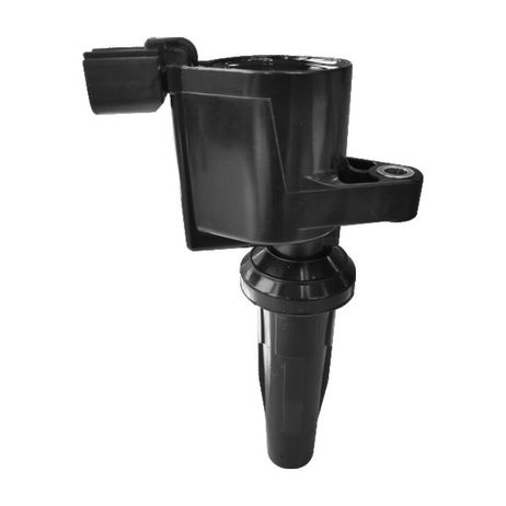 фото DOUBLE FORCE DFIC2012 Катушка зажигания DOUBLE FORCE DFIC2012 Катушка зажигания