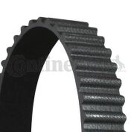 фото CONTINENTAL CT1136 Ремень ГРМ Mazda 3,5,6 RF# в CONTINENTAL CT1136 Ремень ГРМ Mazda 3,5,6 RF# в