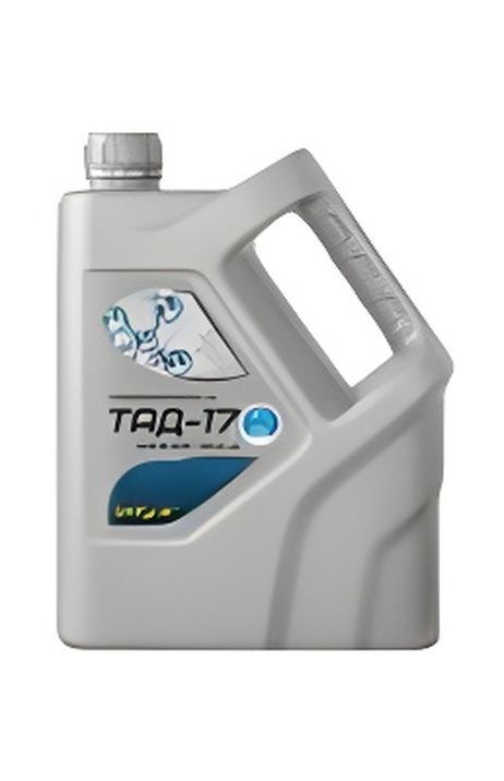 фото VITEX V325003 Масло трансмиссионное тад-17 (тм-5-18) SAE 80w90 API gl-5 минерал. (3л) () VITEX V325003 Масло трансмиссионное тад-17 (тм-5-18) SAE 80w90 API gl-5 минерал. (3л) ()