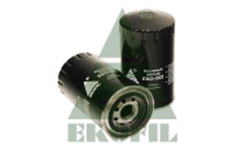 фото Ekofil EKO222 Фильтр масляный agco rt100,120,135/case 430,440,445,450,465, kmz-65115, 65116, Ekofil EKO222 Фильтр масляный agco rt100,120,135/case 430,440,445,450,465, kmz-65115, 65116,