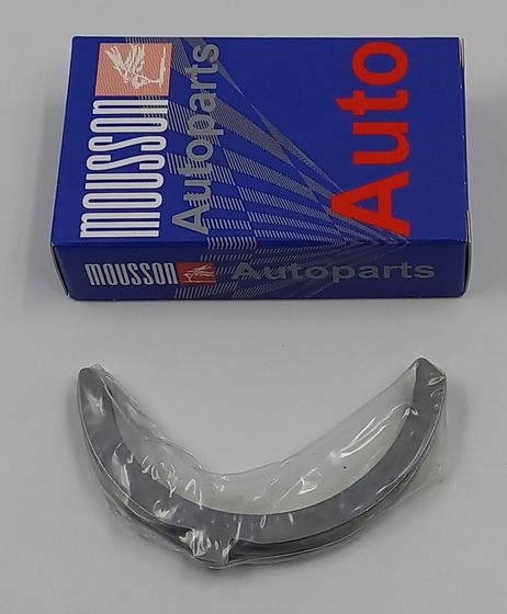 фото Mousson STW42EA824STD Полукольца коленвала VAG 4.2l ea824 комплект Mousson STW42EA824STD Полукольца коленвала VAG 4.2l ea824 комплект