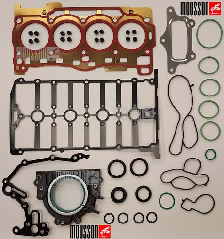 фото Mousson SGS12EA211 Ремкомплект ДВС VAG ea211 1,2 полный Mousson SGS12EA211 Ремкомплект ДВС VAG ea211 1,2 полный