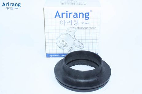 фото Arirang ARG33-3119 Подшипник опоры амортизатора Arirang ARG33-3119 Подшипник опоры амортизатора