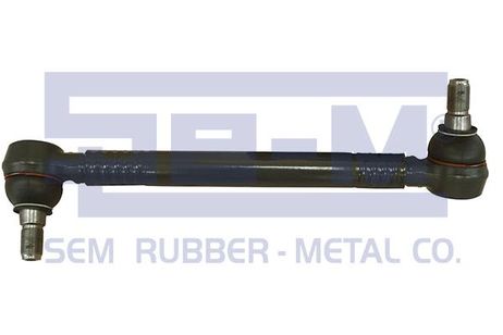 фото SE-M 10120F Тяга стабилизатора l=435 Volvo fm9/fm/fh12/fmx 10120 f SE-M 10120F Тяга стабилизатора l=435 Volvo fm9/fm/fh12/fmx 10120 f