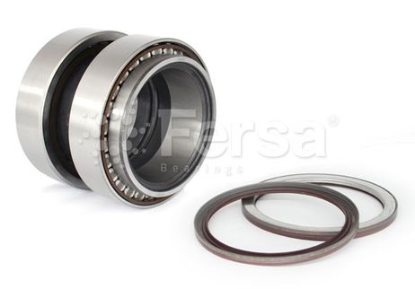 фото FERSA F200037 Подшипник колеса в сборе SC rta910 (2117621) FERSA F200037 Подшипник колеса в сборе SC rta910 (2117621)