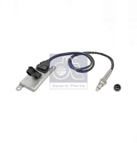 фото Diesel Technic 121663 Датчик NOx 1.21663 Diesel Technic 121663 Датчик NOx 1.21663