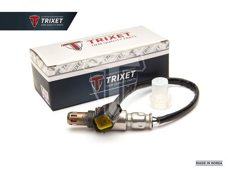 фото TRIXET T0052S Датчик кислорода TRIXET T0052S Датчик кислорода