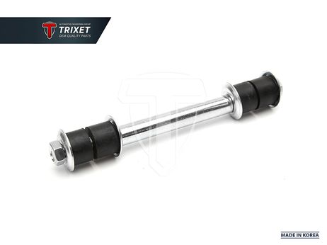 фото TRIXET D1041BJ Стойка, стабилизатор TRIXET D1041BJ Стойка, стабилизатор