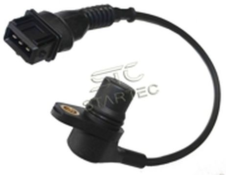 фото Startec INF19100 Датчик положения коленчатого вала Startec INF19100 Датчик положения коленчатого вала