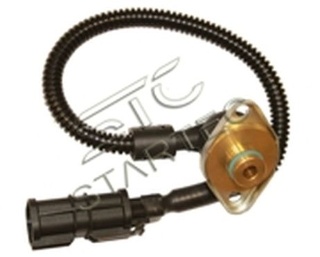 фото Startec INF01307 датчик давления воздуха! наддува Omn MAN d2866/d2876 Startec INF01307 датчик давления воздуха! наддува Omn MAN d2866/d2876