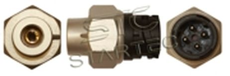 фото Startec INF01306 Датчик давления воздуха P=6.4Bar MAN TGA 2000->,tgs/tgx 2007->,Neoplan t Startec INF01306 Датчик давления воздуха P=6.4Bar MAN TGA 2000->,tgs/tgx 2007->,Neoplan t