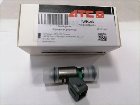 фото ATC IWP143 Форсунка бензиновая ATC IWP143 Форсунка бензиновая