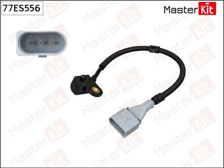 фото Master KiT 77ES556 Датчик положения распределительного вала Master KiT 77ES556 Датчик положения распределительного вала