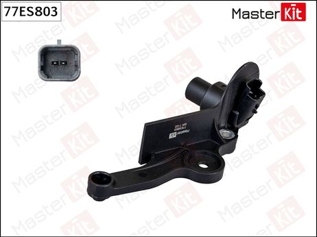 Master KiT 77ES803 Датчик положения коленчатого вала
