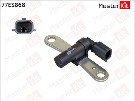 фото Master KiT 77ES868 Датчик положения коленчатого вала Master KiT 77ES868 Датчик положения коленчатого вала