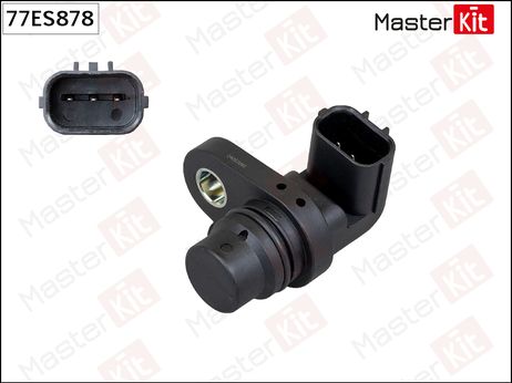фото Master KiT 77ES878 Датчик положения коленчатого вала Master KiT 77ES878 Датчик положения коленчатого вала