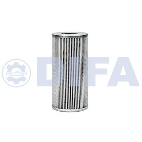 фото DIFA DIFA5402MK01 Фильтр масл. эл-т Белаз (difa5402mk-01) DIFA DIFA5402MK01 Фильтр масл. эл-т Белаз (difa5402mk-01)