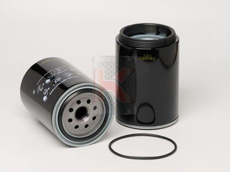 KENTEK FSK28957 Топливный фильтр