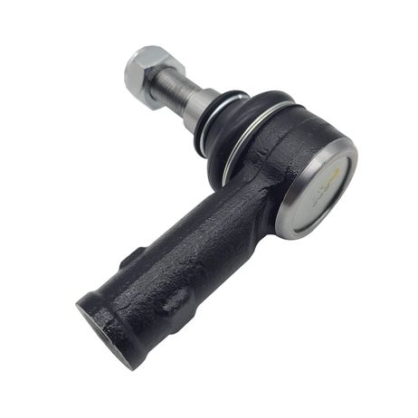 фото CTR CE0990 Наконечник рулевой тяги CTR CE0990 Наконечник рулевой тяги