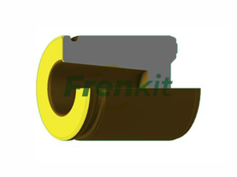 фото Frenkit P545307 Поршень тормозного суппорта | перед | Frenkit P545307 Поршень тормозного суппорта | перед |