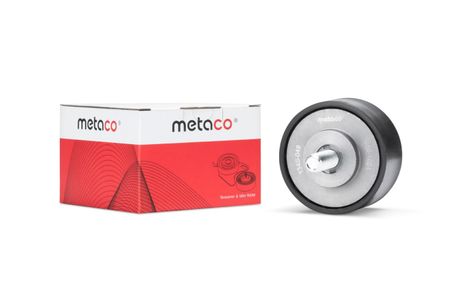 фото METACO 1340-049 Ролик направляющий навесного оборудования METACO 1340-049 Ролик направляющий навесного оборудования