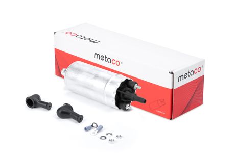 фото METACO 6924-046 Насос топливный METACO 6924-046 Насос топливный