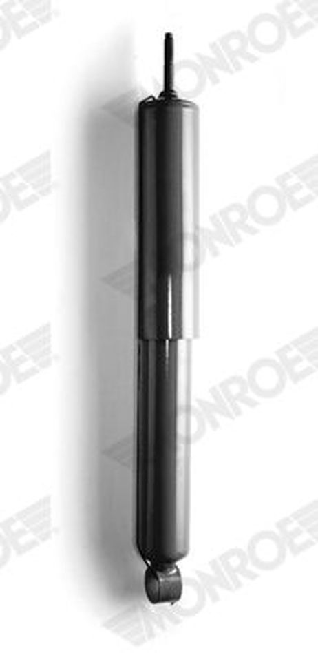 фото Monroe D4464S Амортизатор Monroe D4464S Амортизатор