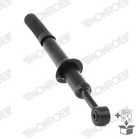 фото Monroe D8024S Амортизатор Monroe D8024S Амортизатор