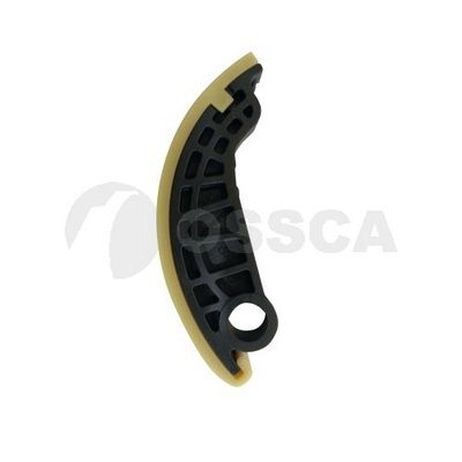 фото OSSCA 52955 Планка успокоителя, цепь привода OSSCA 52955 Планка успокоителя, цепь привода